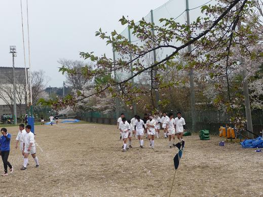 f:id:akita319:20120430192017j:image