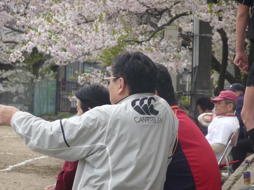 f:id:akita319:20120430192018j:image