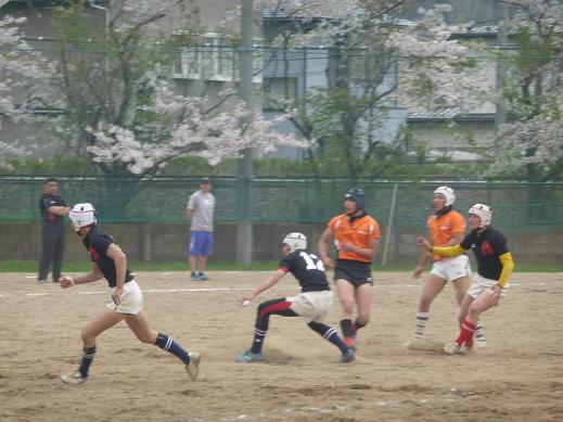 f:id:akita319:20120430192020j:image