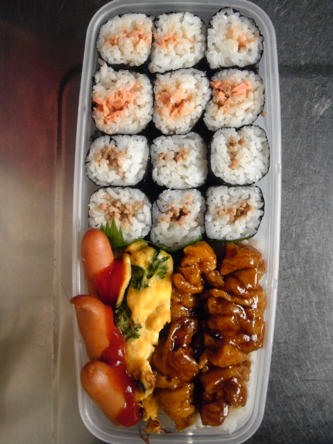 f:id:akita319:20120519075732j:image
