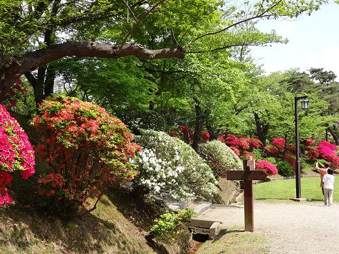 f:id:akita319:20120520080557j:image