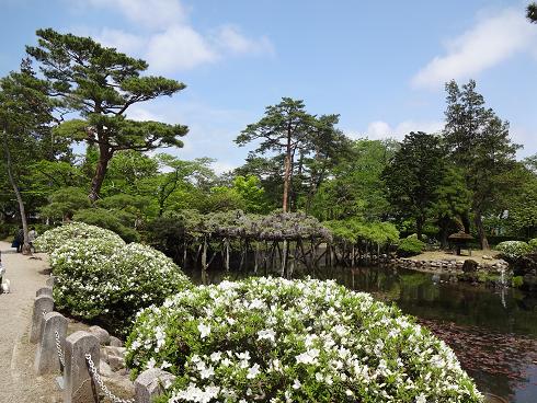 f:id:akita319:20120520080603j:image