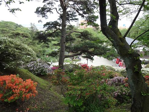 f:id:akita319:20120520080647j:image