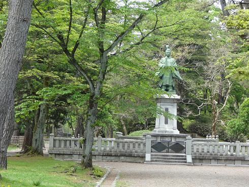f:id:akita319:20120520080648j:image