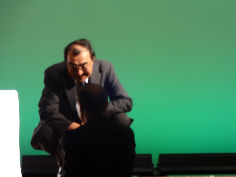 f:id:akita319:20120530062816j:image