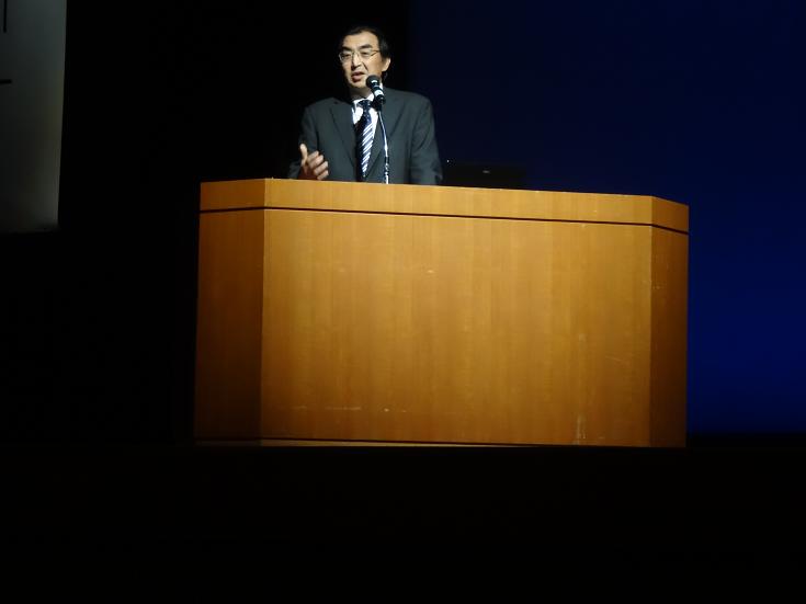 f:id:akita319:20120530062837j:image