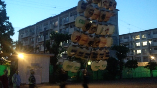 f:id:akita319:20120613213025j:image
