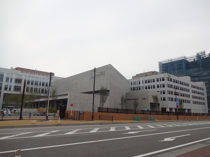 f:id:akita319:20120621211730j:image