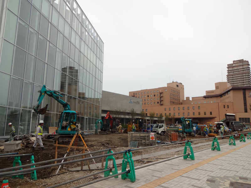 f:id:akita319:20120621211812j:image