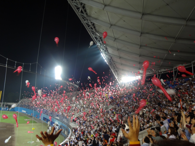 f:id:akita319:20120802001936j:image