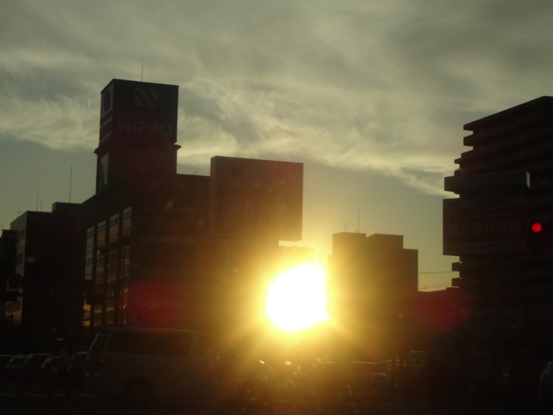 f:id:akita319:20120809205930j:image