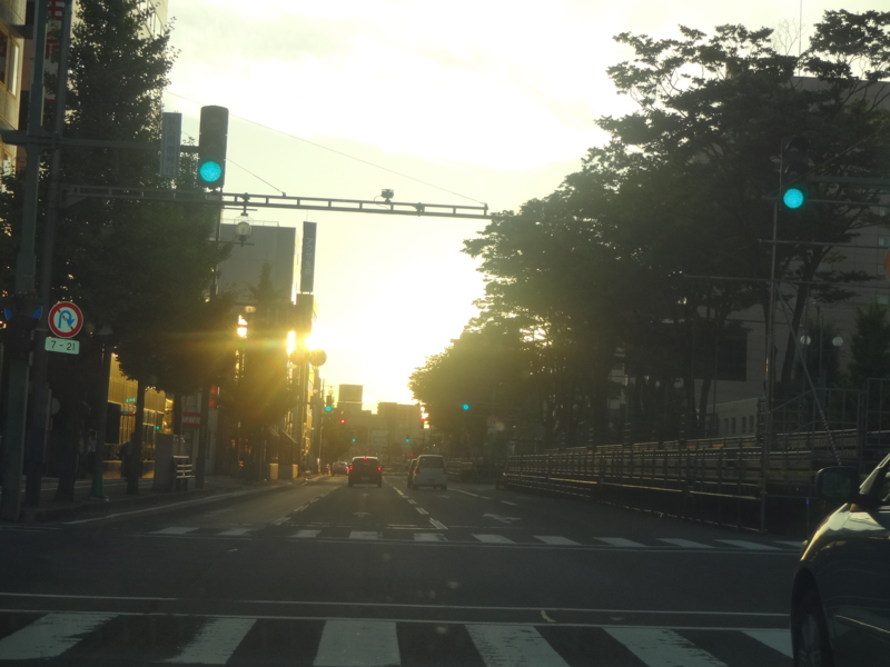 f:id:akita319:20120809205939j:image
