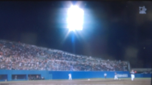 f:id:akita319:20120828205444j:image f:id:akita319:20120828205444j:image