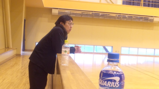 f:id:akita319:20120830210350j:image
