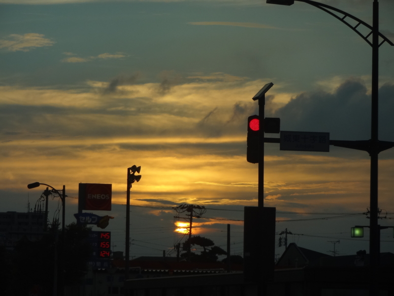 f:id:akita319:20120904202026j:image