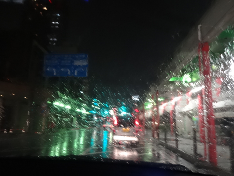 f:id:akita319:20120904202617j:image