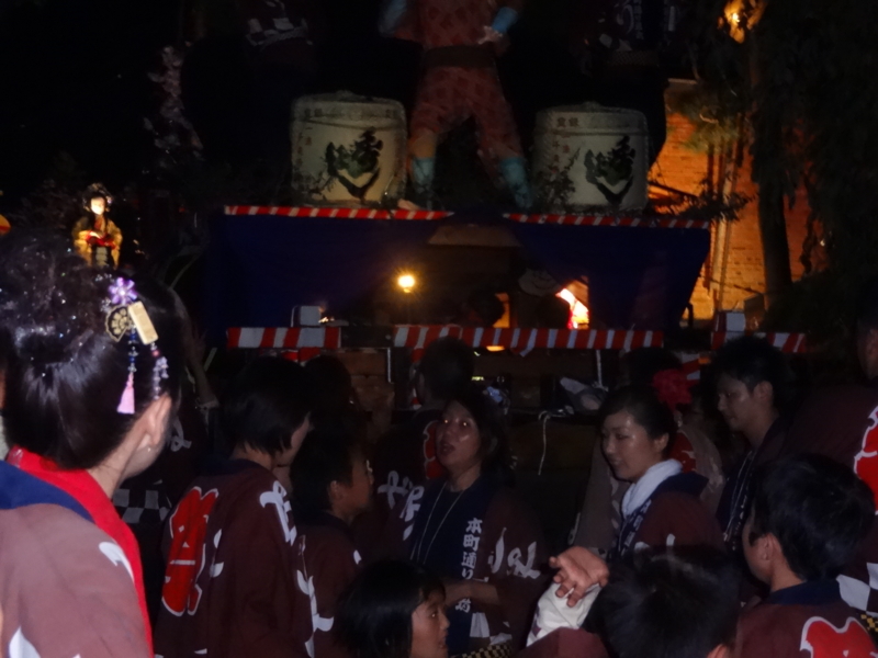 f:id:akita319:20120909090407j:image