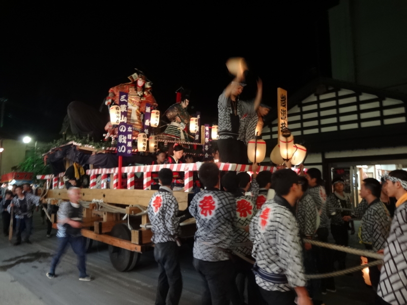 f:id:akita319:20120909090428j:image