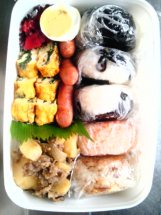 f:id:akita319:20120910063122j:image