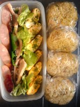 f:id:akita319:20120910063123j:image