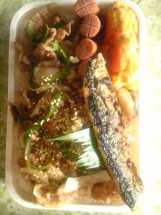 f:id:akita319:20120910063124j:image