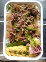 f:id:akita319:20120910063720j:image