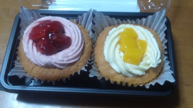 f:id:akita319:20120918210639j:image