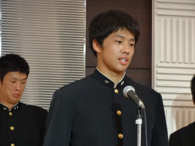 f:id:akita319:20120924001141j:image