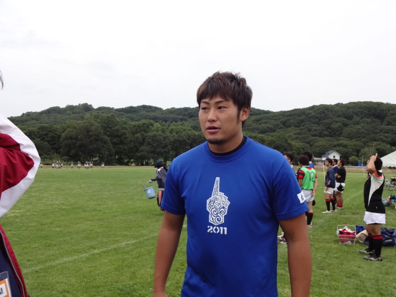 f:id:akita319:20120924192035j:image