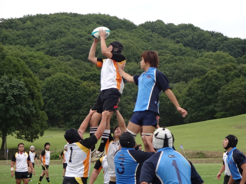 f:id:akita319:20120924192048j:image f:id:akita319:20120924192048j:image
