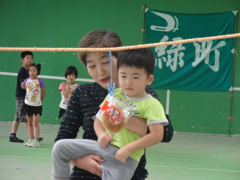 f:id:akita319:20120930210849j:image