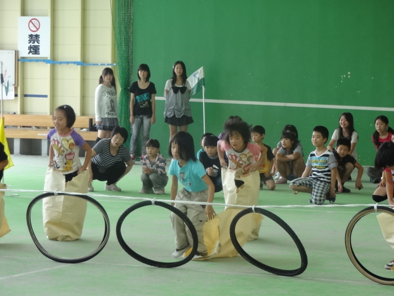 f:id:akita319:20120930210902j:image