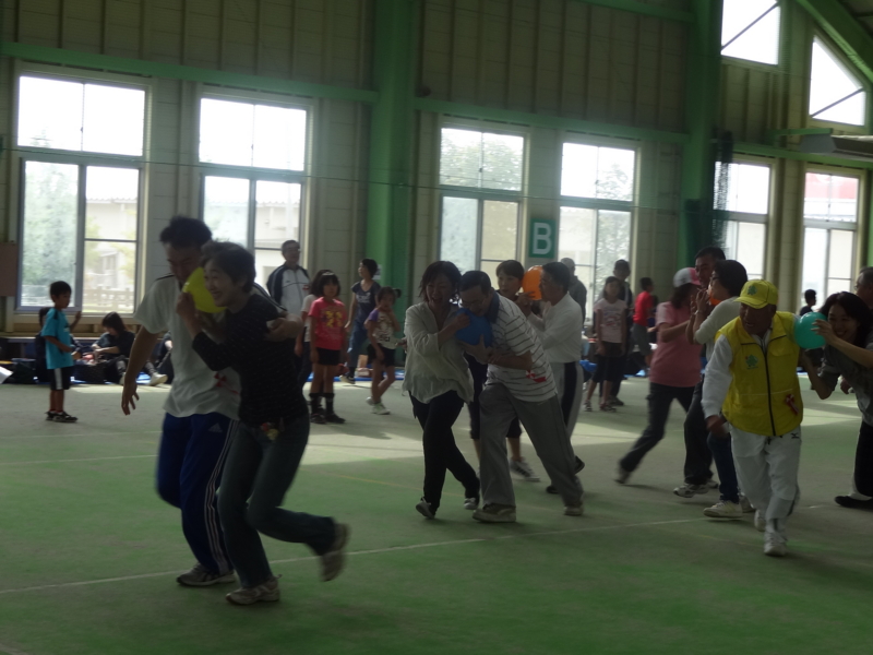 f:id:akita319:20120930212545j:image