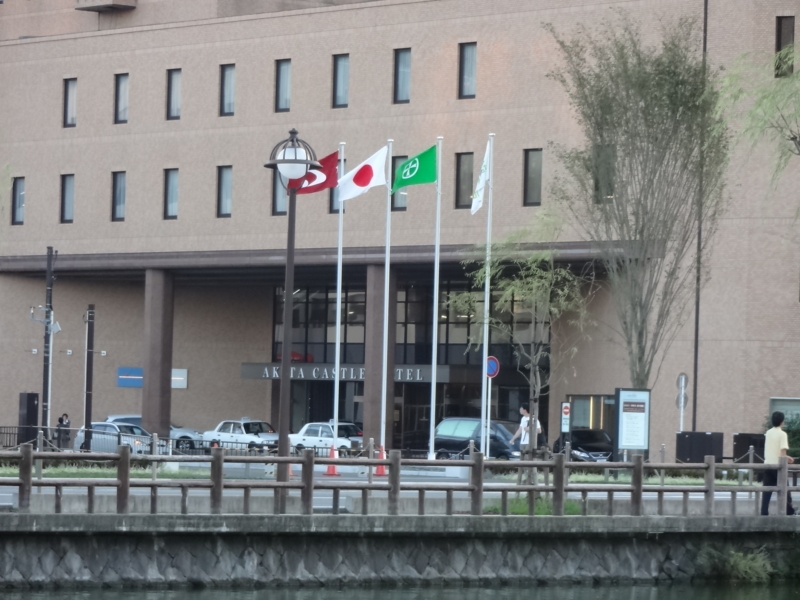 f:id:akita319:20121003215409j:image