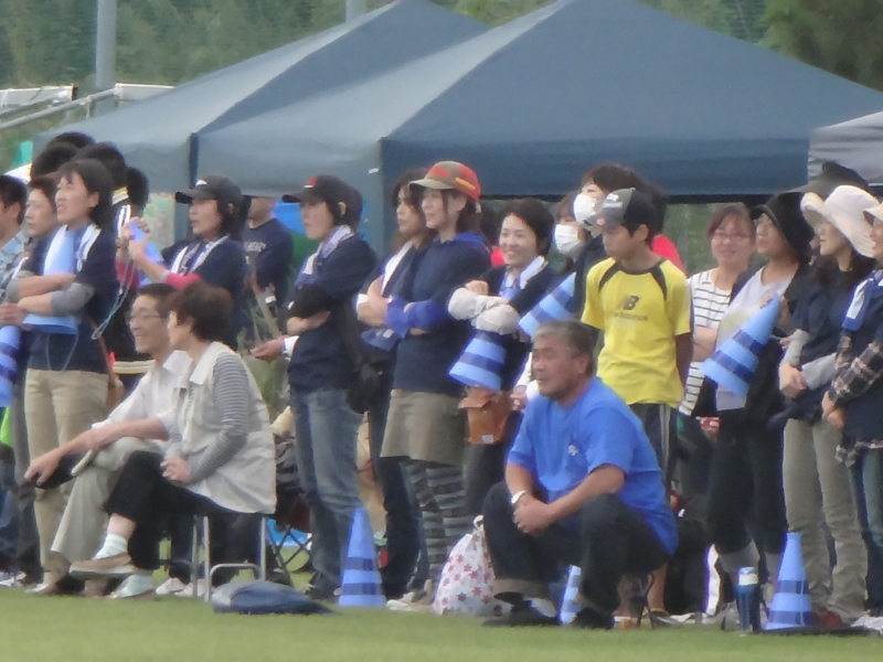 f:id:akita319:20121007171533j:image
