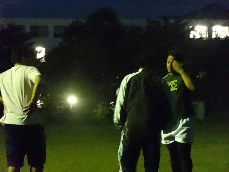 f:id:akita319:20121010192501j:image f:id:akita319:20121010192501j:image