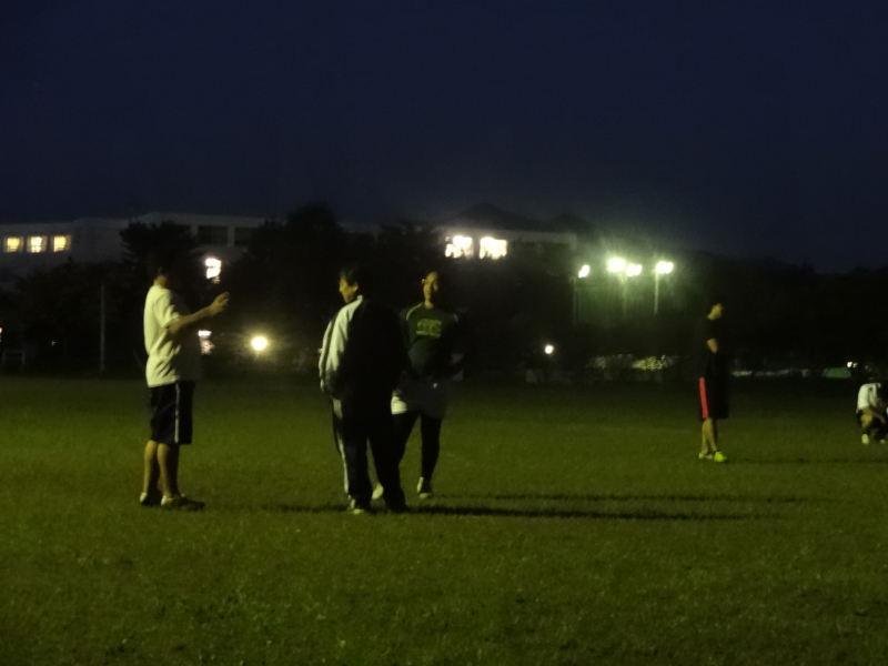 f:id:akita319:20121010193054j:image f:id:akita319:20121010193054j:image