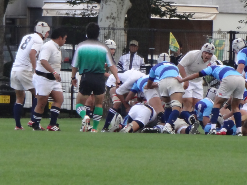 f:id:akita319:20121013183452j:image f:id:akita319:20121013183452j:image
