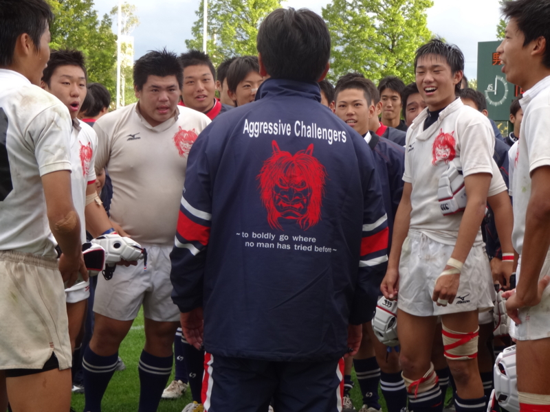 f:id:akita319:20121013183621j:image f:id:akita319:20121013183621j:image