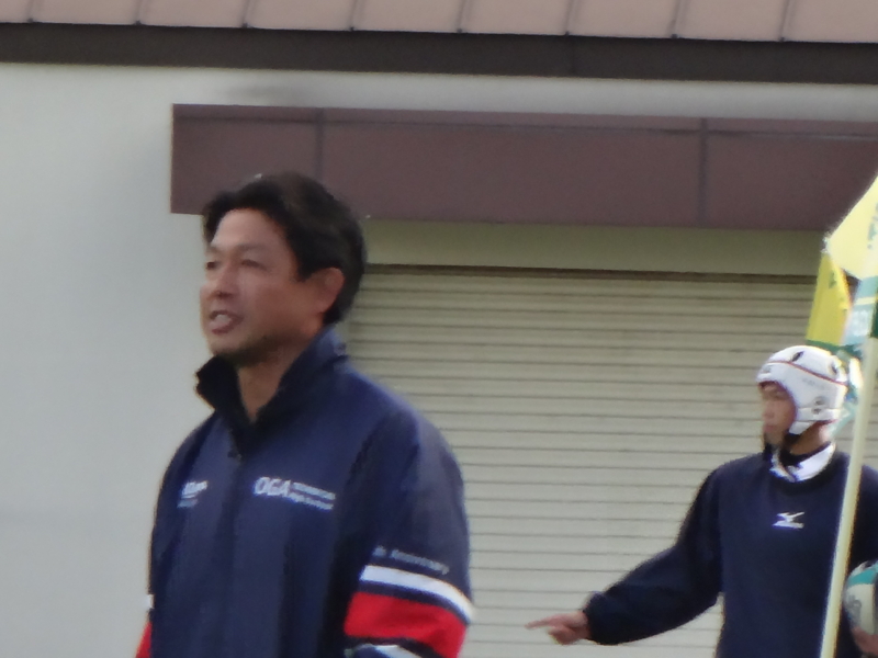 f:id:akita319:20121013183636j:image f:id:akita319:20121013183636j:image