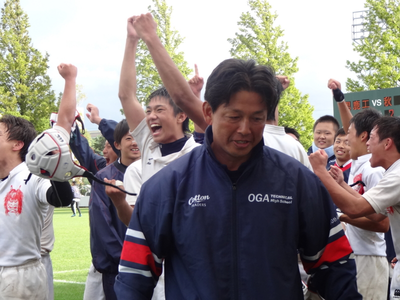 f:id:akita319:20121013192533j:image f:id:akita319:20121013192533j:image