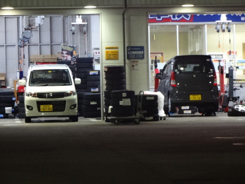 f:id:akita319:20121110183017j:image