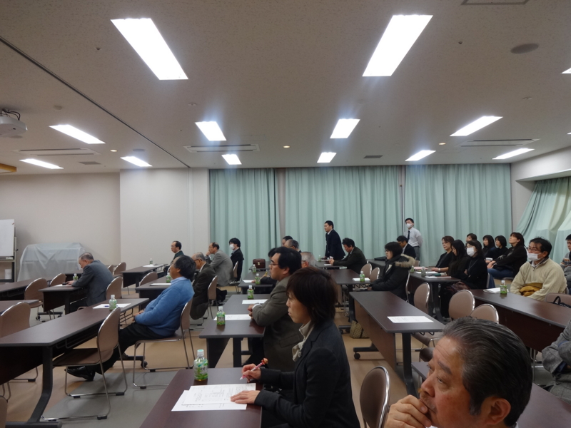 f:id:akita319:20121201074418j:image