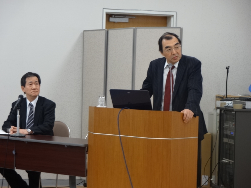 f:id:akita319:20121201074424j:image