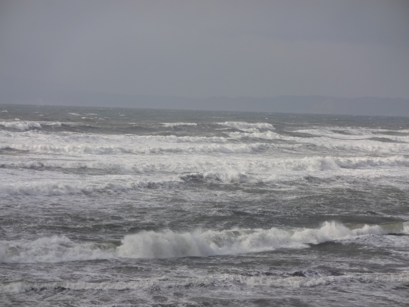 f:id:akita319:20121202193430j:image