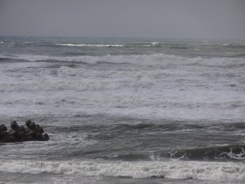 f:id:akita319:20121202193437j:image