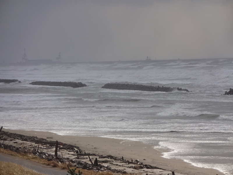 f:id:akita319:20121202193445j:image