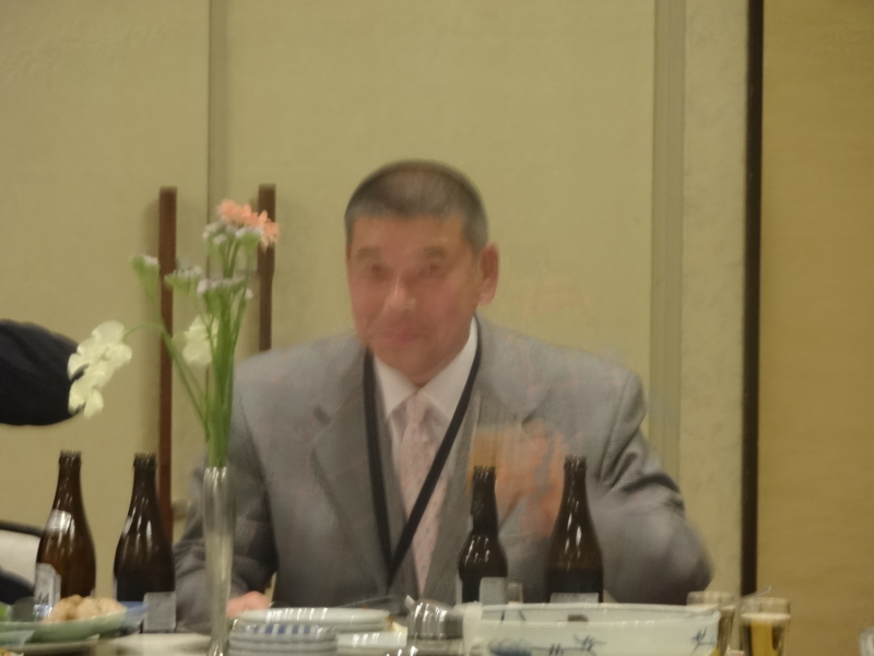 f:id:akita319:20121209015443j:image