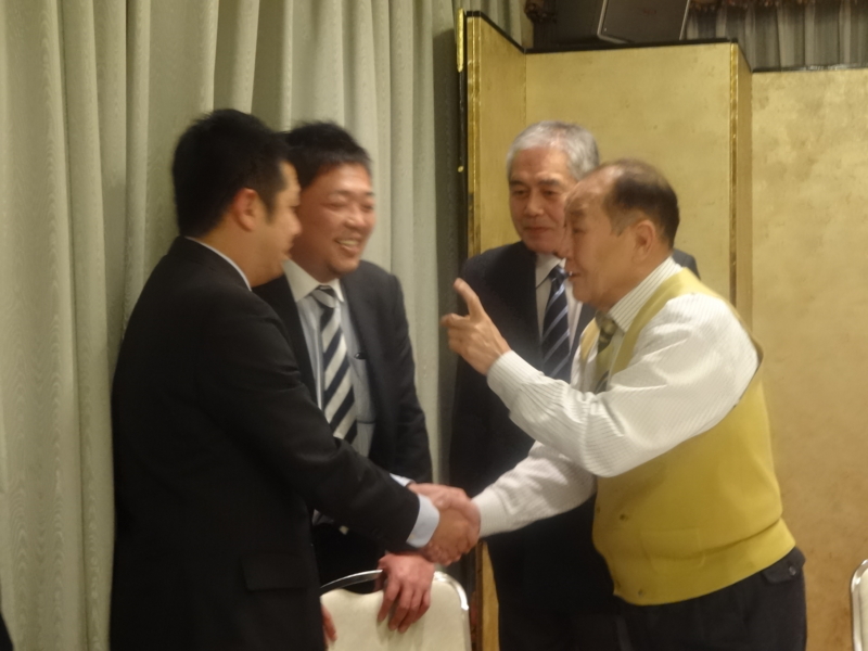 f:id:akita319:20121209015449j:image