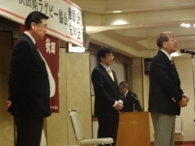 f:id:akita319:20121209015512j:image